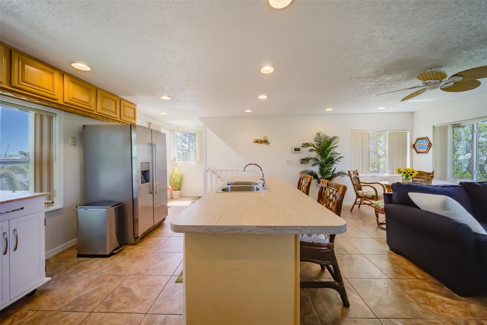 18111 1st St E Property Photo 9