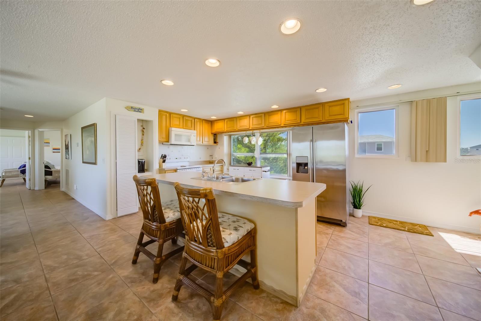18111 1st St E Property Photo 11