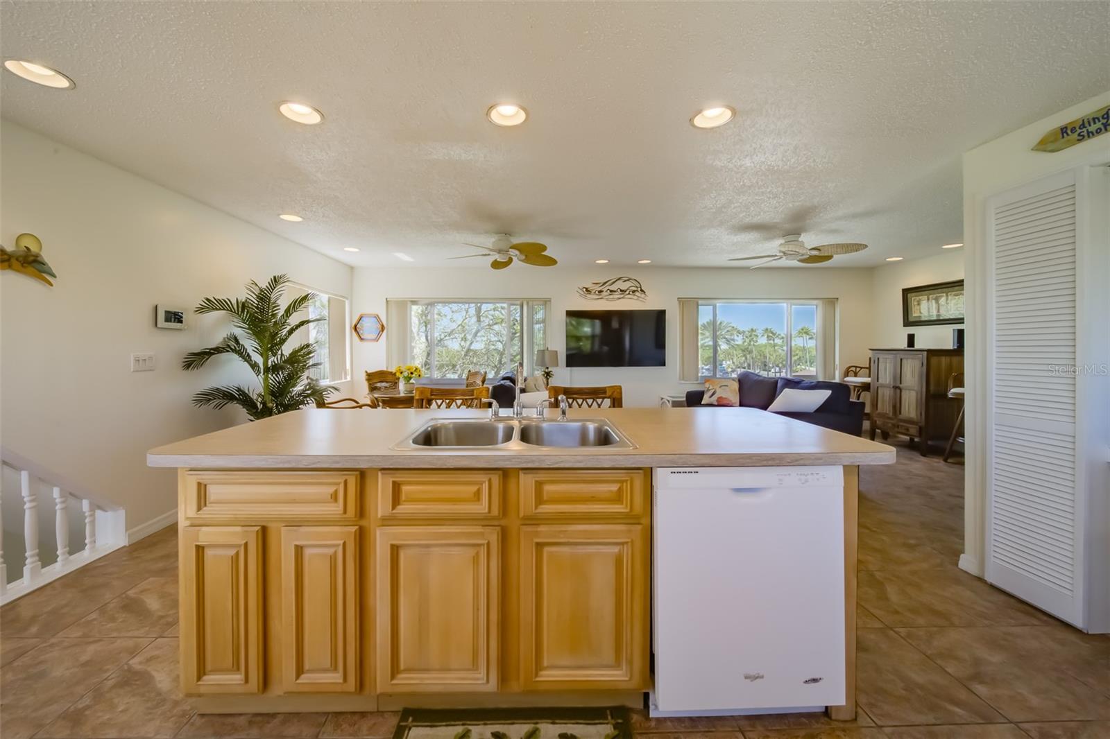 18111 1st St E Property Photo 12