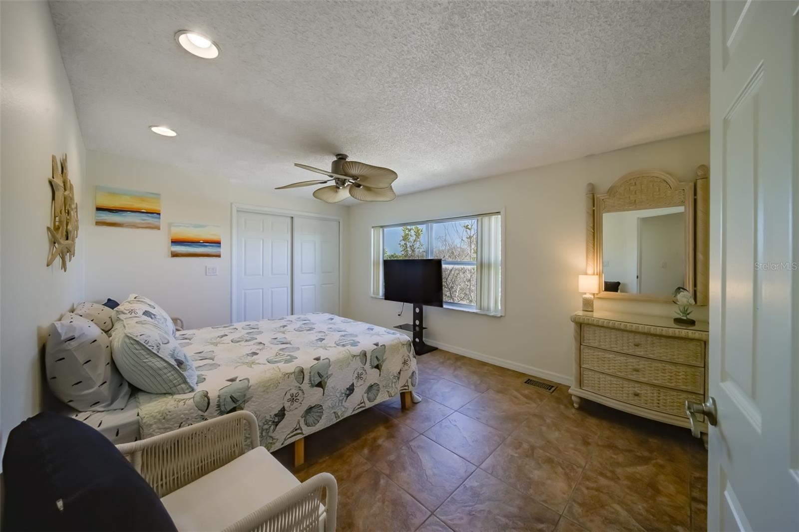 18111 1st St E Property Photo 19