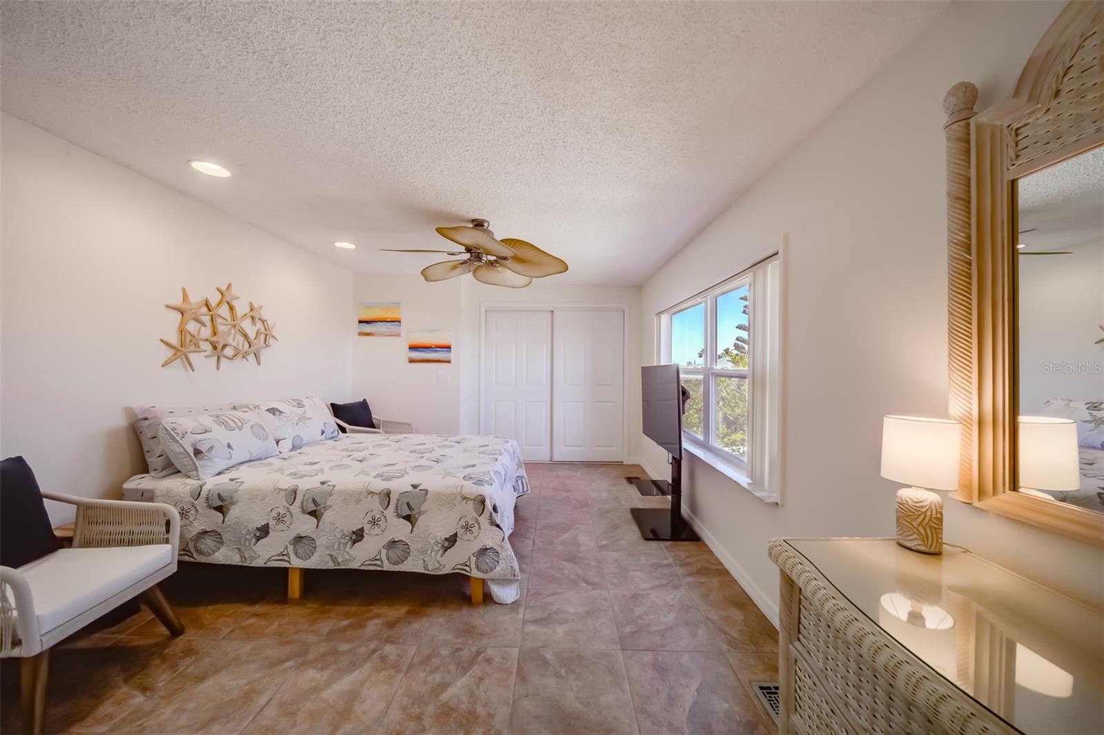 18111 1st St E Property Photo 22