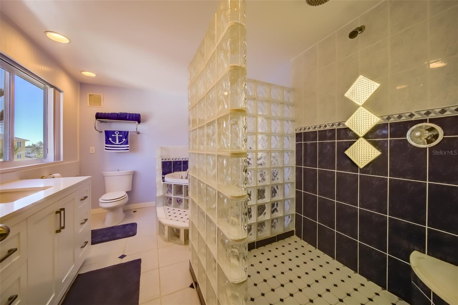 18111 1st St E Property Photo 23