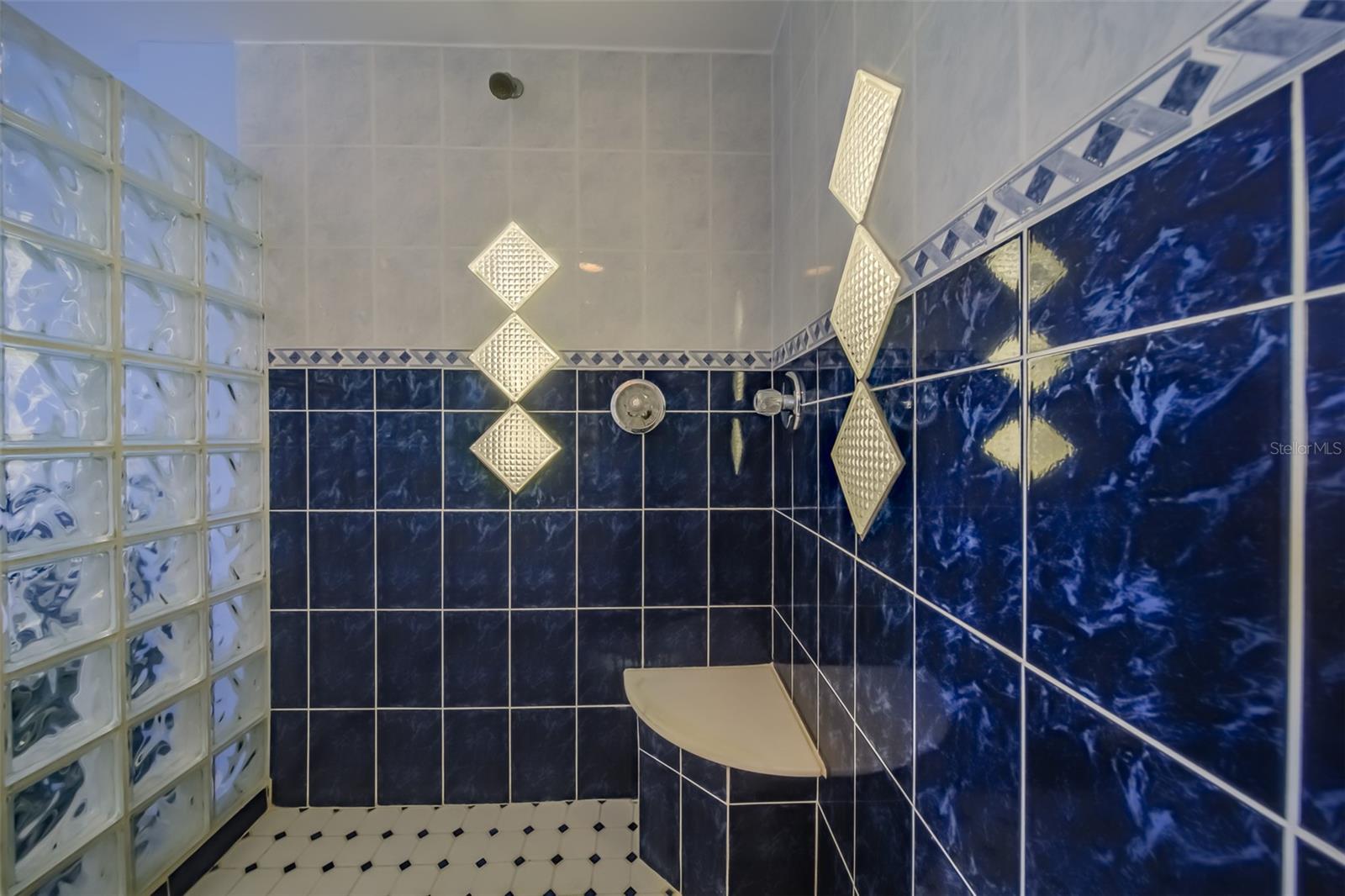 18111 1st St E Property Photo 24