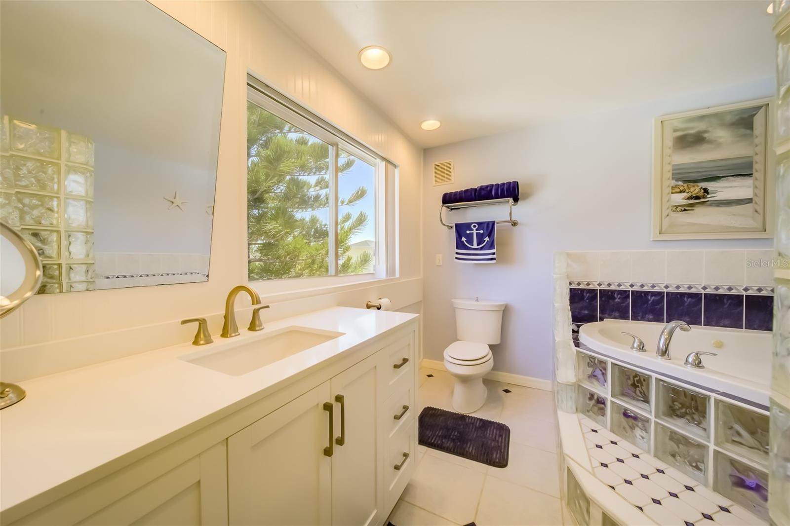 18111 1st St E Property Photo 25