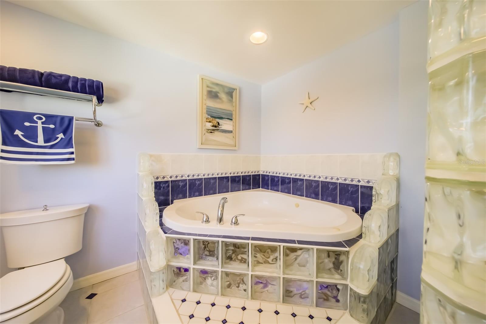 18111 1st St E Property Photo 26