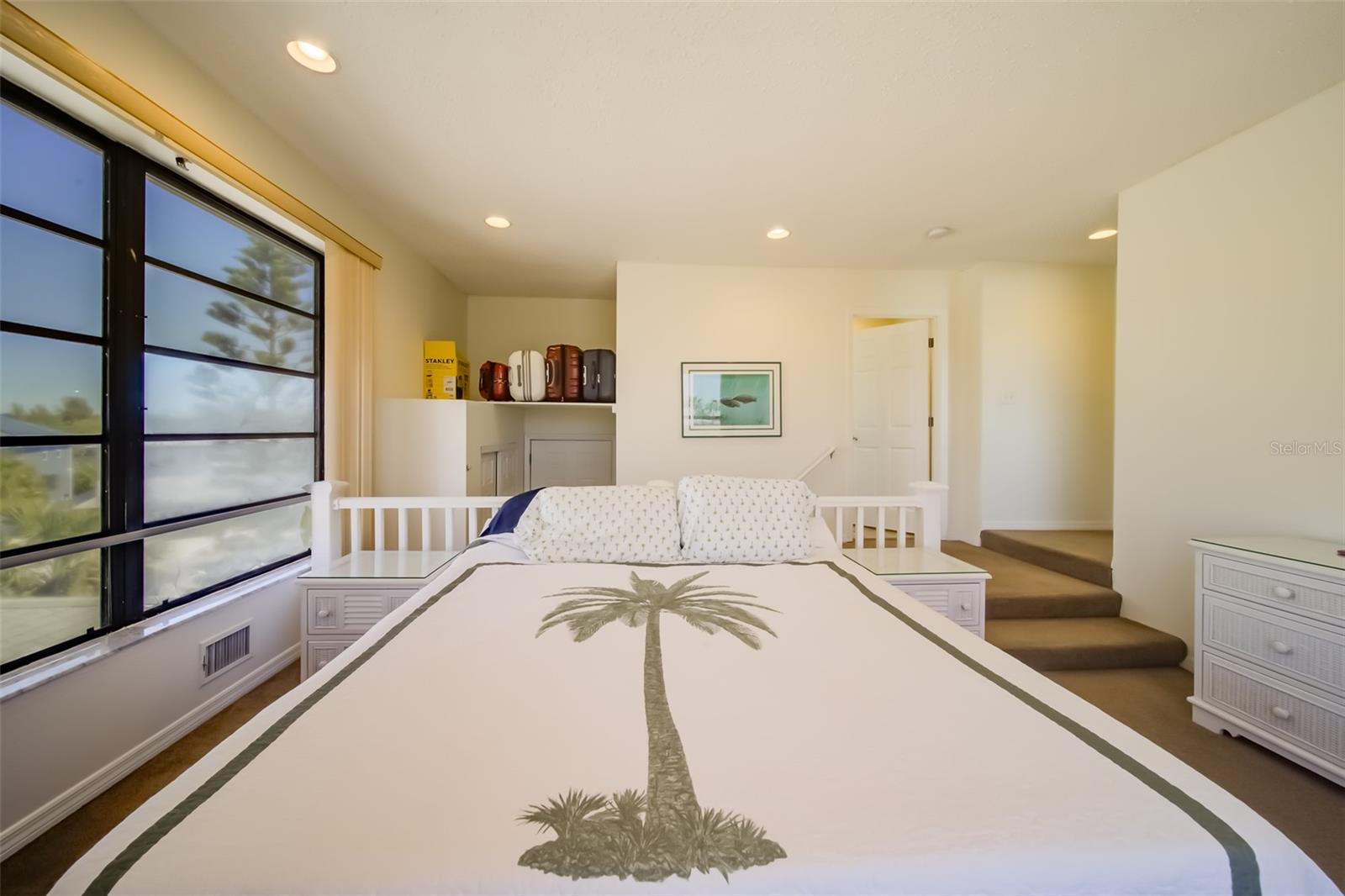 18111 1st St E Property Photo 27