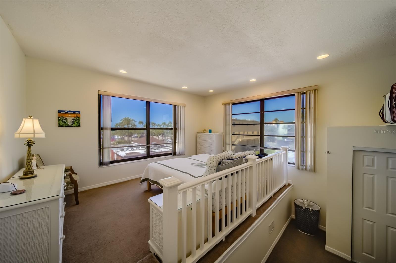 18111 1st St E Property Photo 29