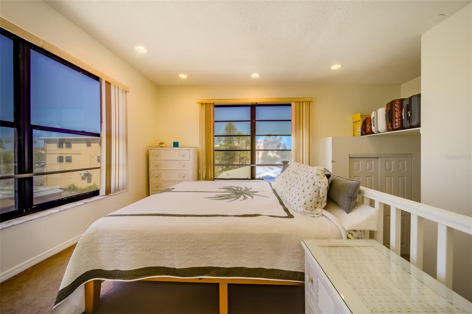 18111 1st St E Property Photo 30