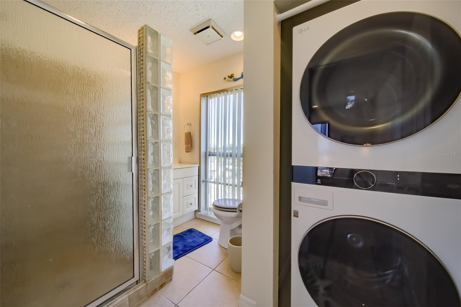 18111 1st St E Property Photo 32
