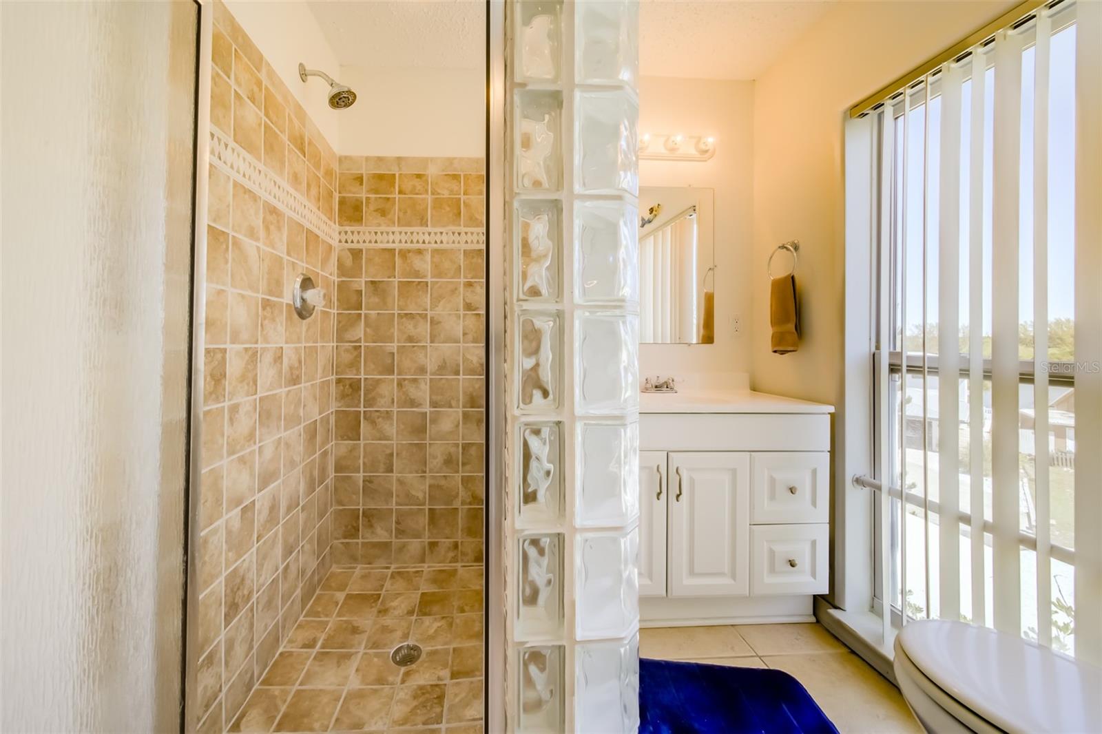 18111 1st St E Property Photo 34