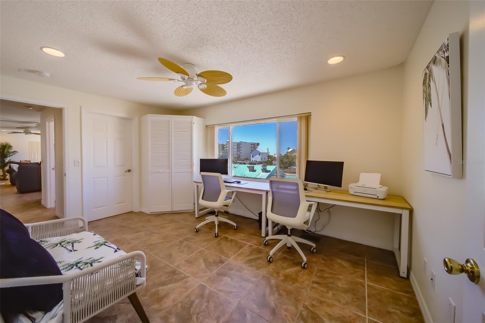 18111 1st St E Property Photo 35