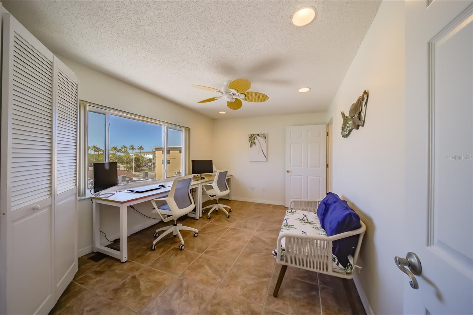 18111 1st St E Property Photo 37