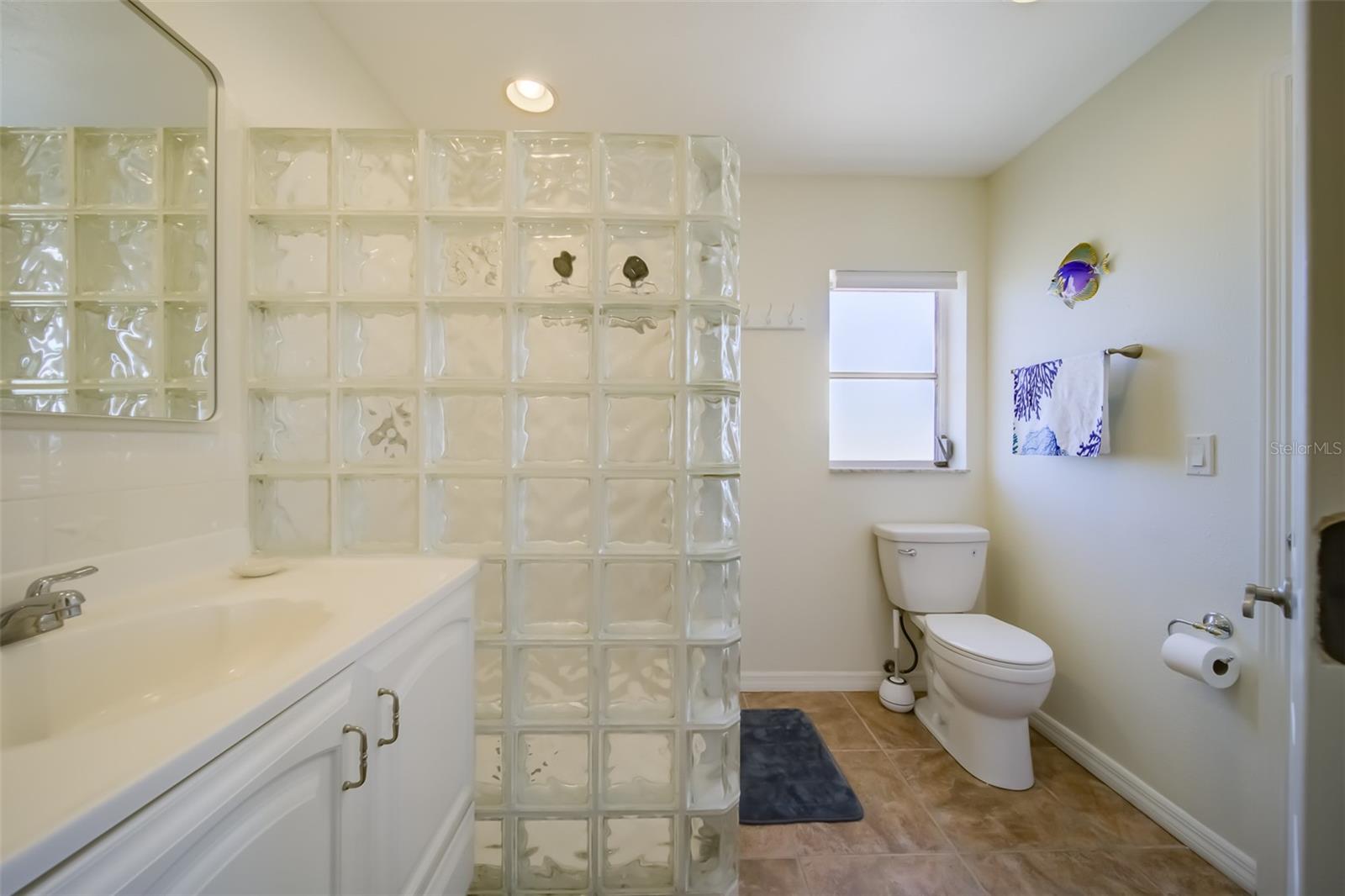 18111 1st St E Property Photo 38