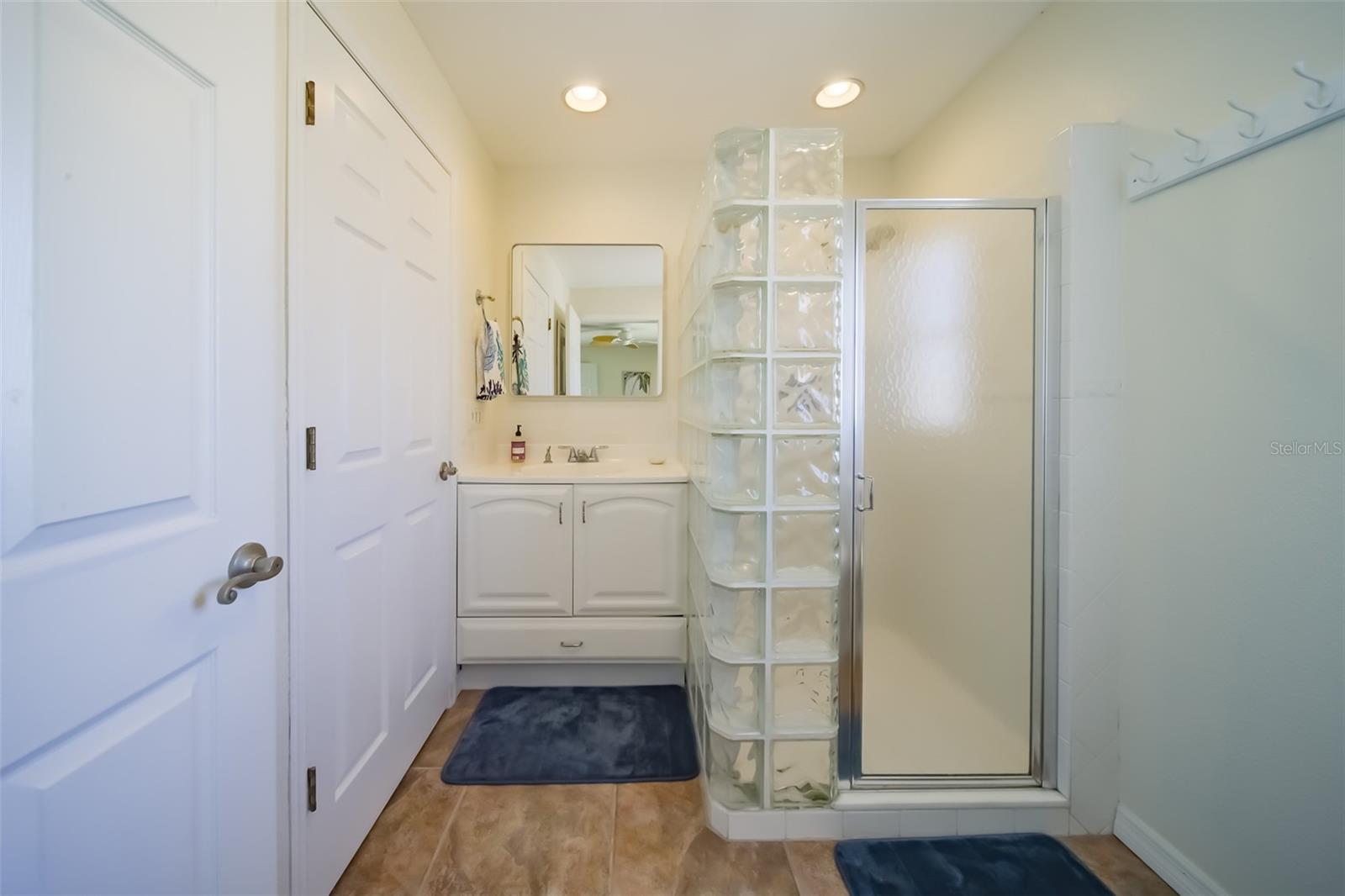 18111 1st St E Property Photo 39