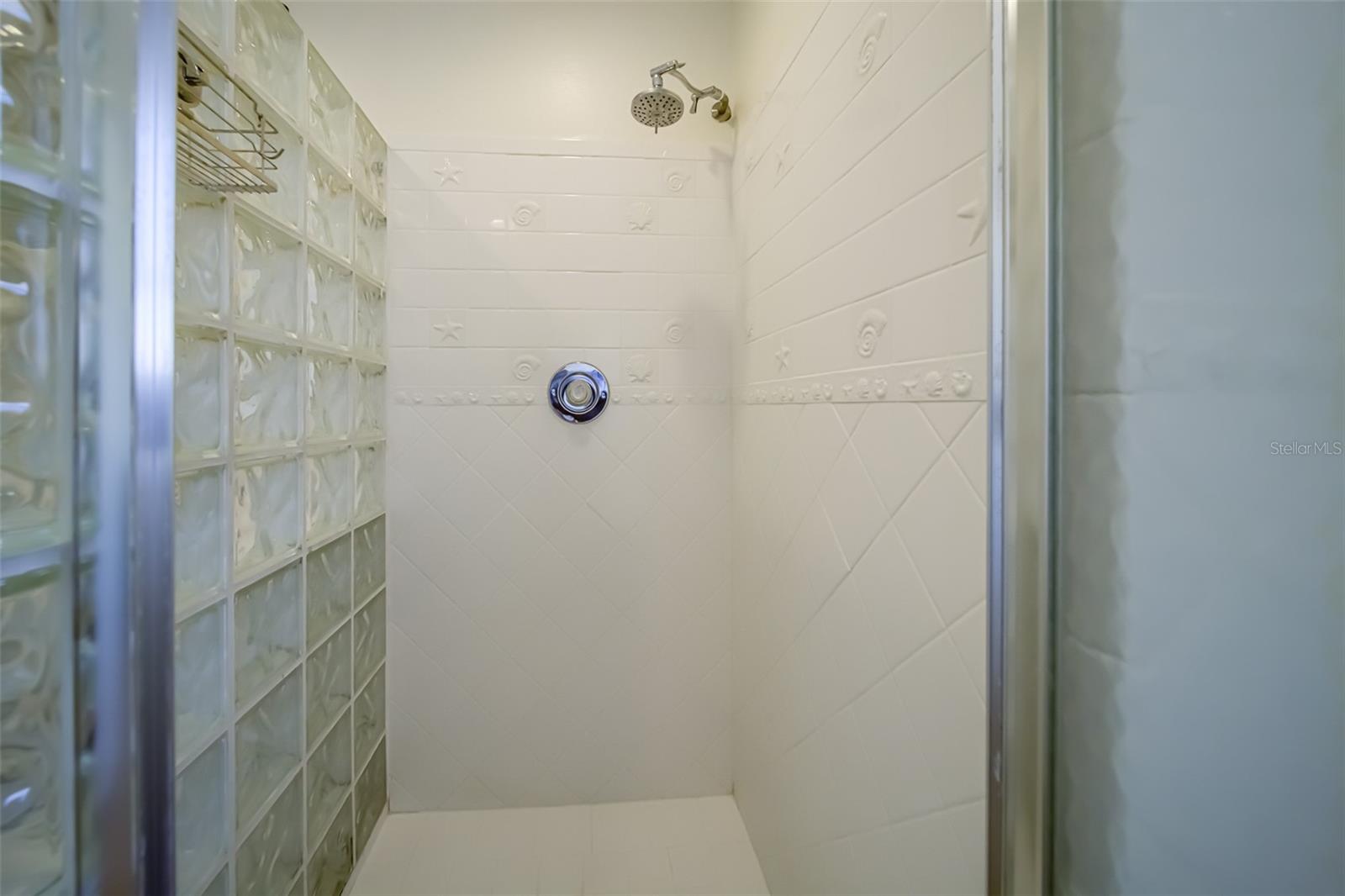 18111 1st St E Property Photo 40