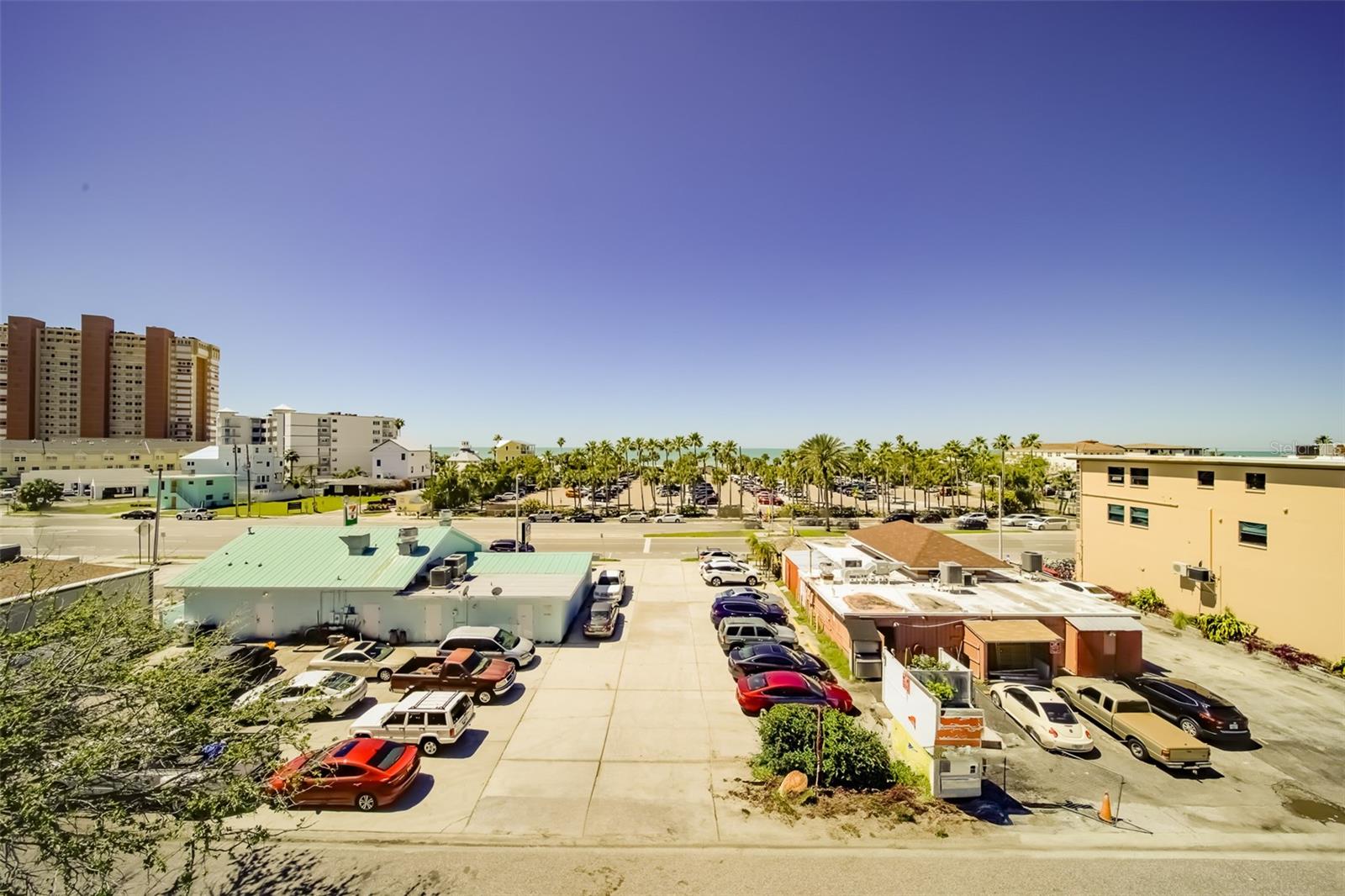 18111 1st St E Property Photo 42