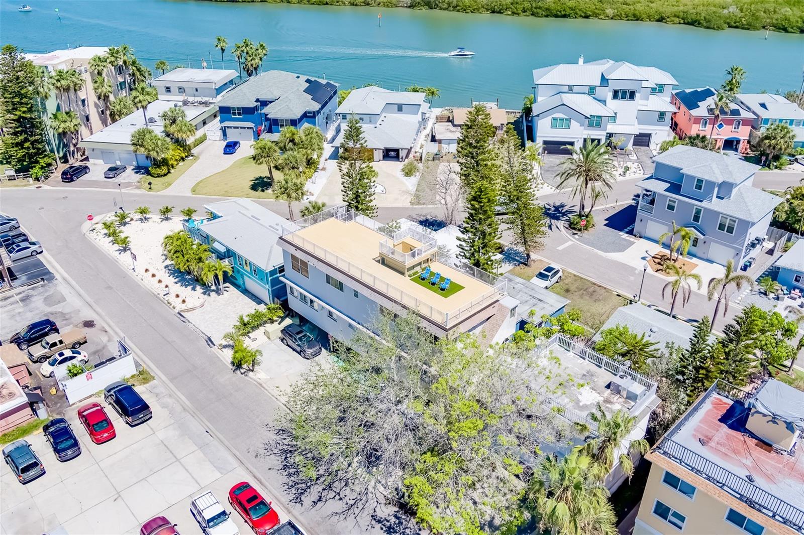 18111 1st St E Property Photo 45