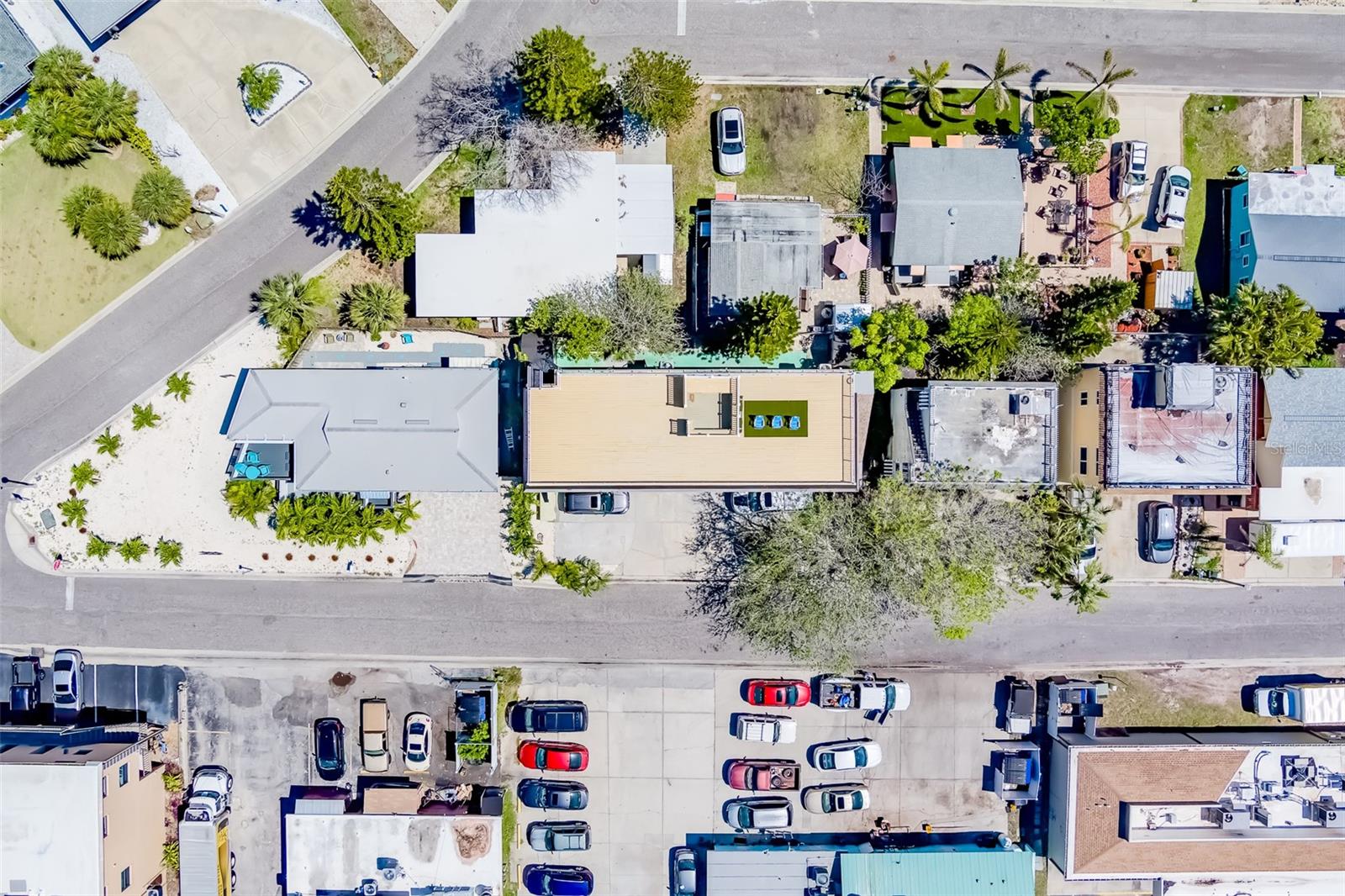 18111 1st St E Property Photo 49
