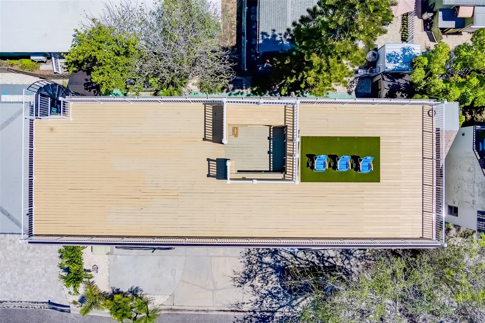 18111 1st St E Property Photo 50