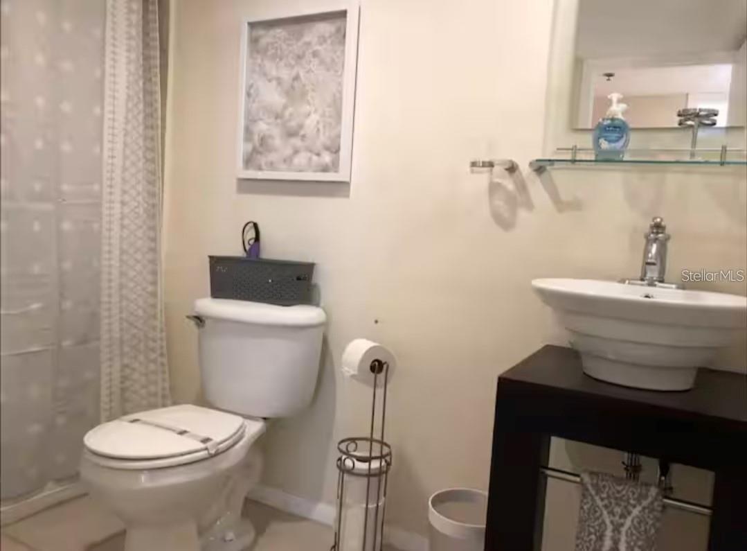 701 S Madison Ave #422 Property Photo 7