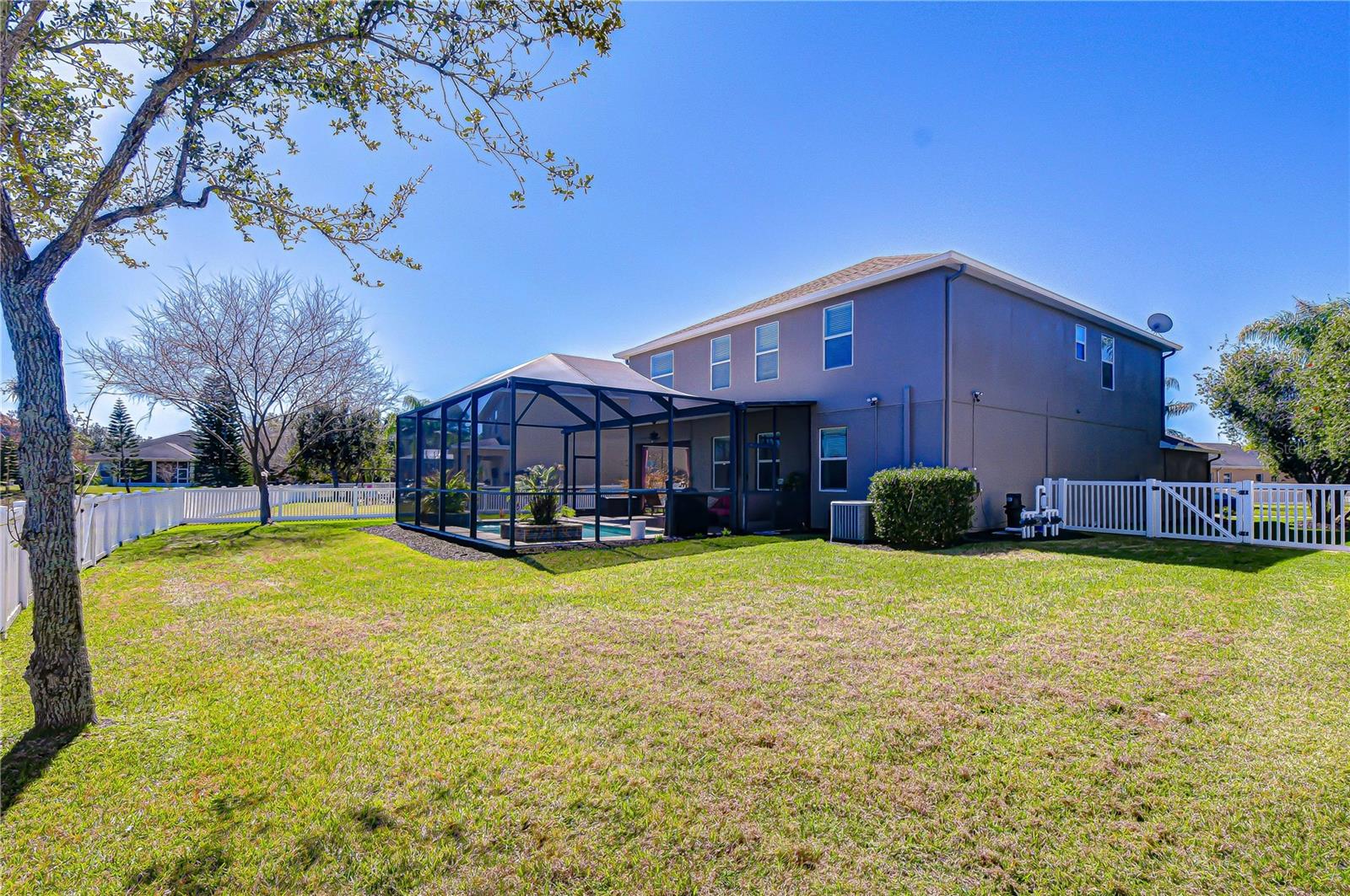 19914 Bluff Oak Blvd Property Photo 30