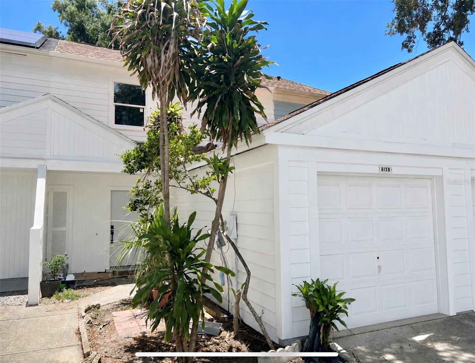 6138 OAK CLUSTER CIR