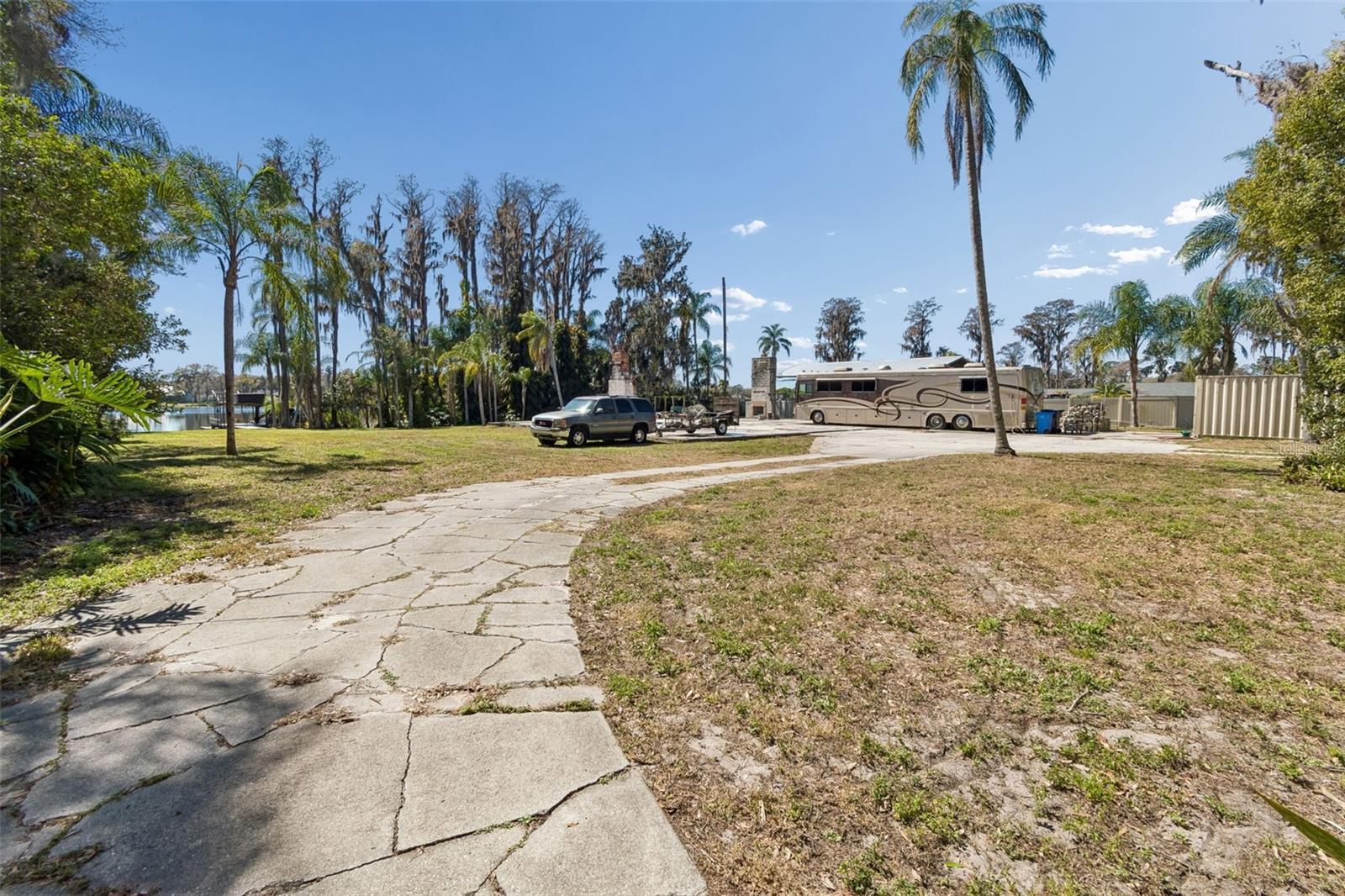 16515 Lake Church Dr Property Photo 37