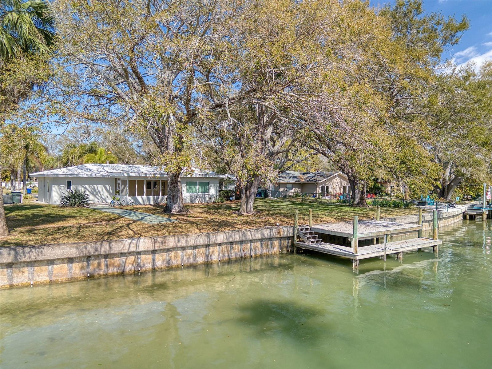 5 Shore Dr Property Photo 19