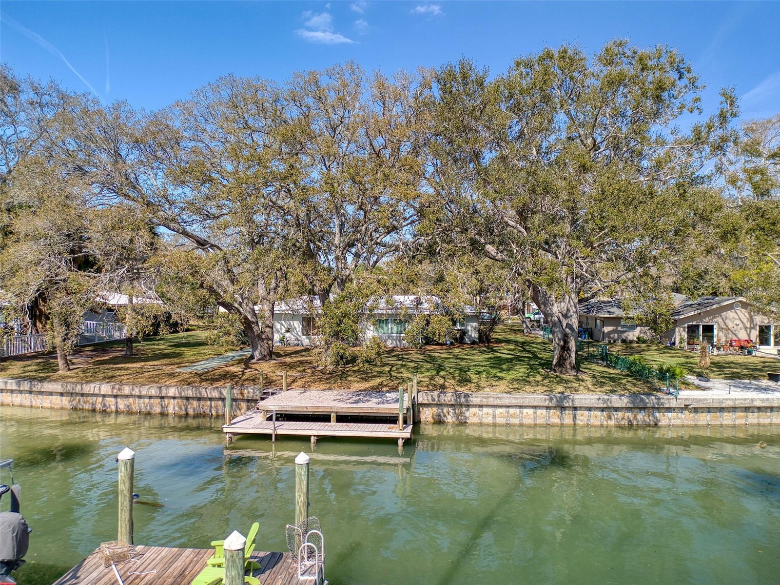 5 Shore Dr Property Photo 20