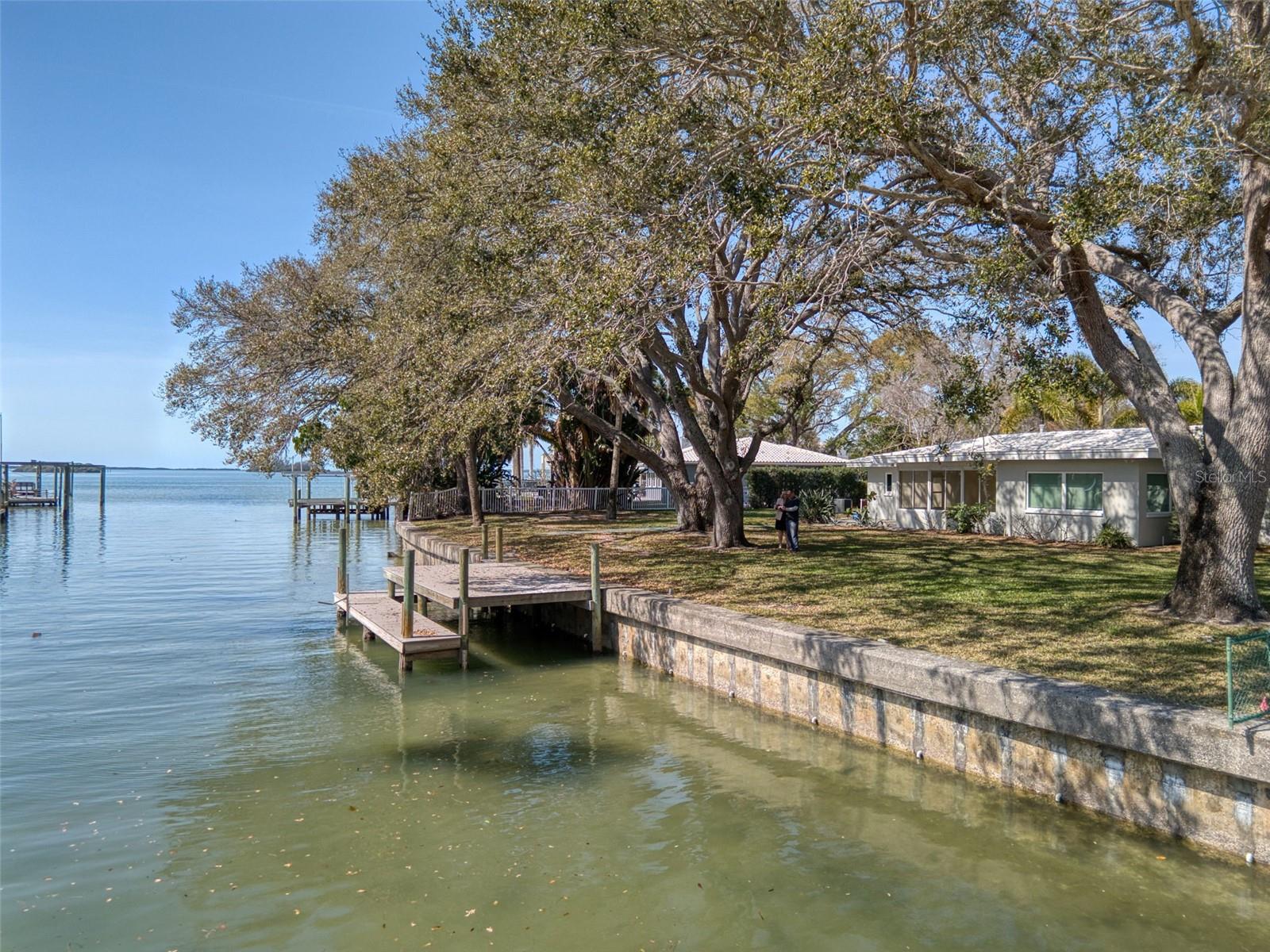 5 Shore Dr Property Photo 21