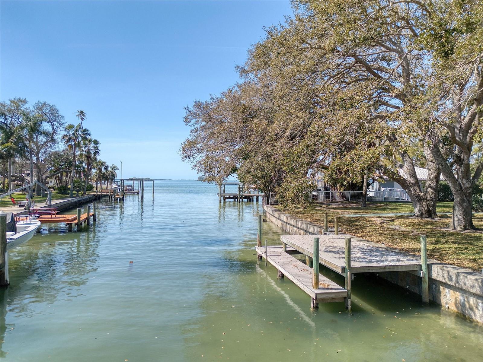 5 Shore Dr Property Photo 22