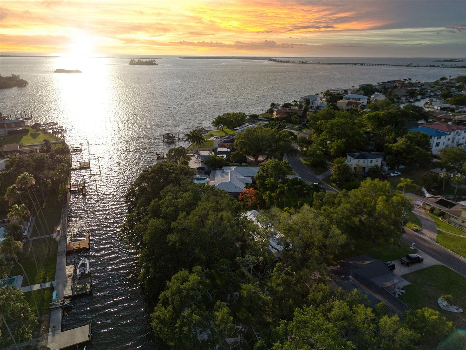 5 Shore Dr Property Photo 25