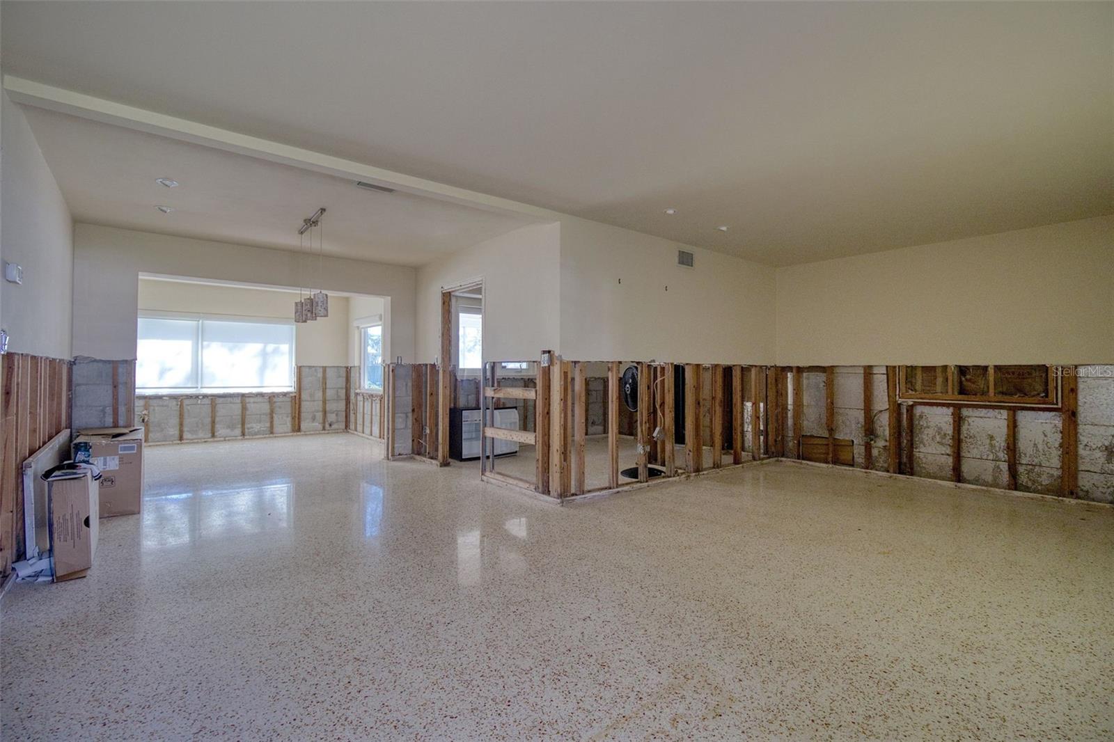 5 Shore Dr Property Photo 29