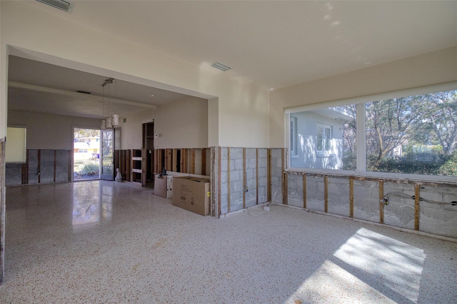 5 Shore Dr Property Photo 32