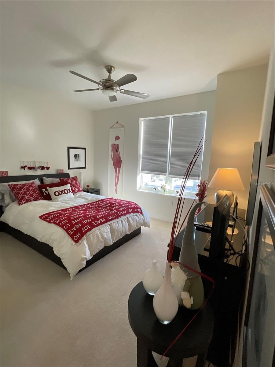 628 Cleveland St #1002 Property Photo 19