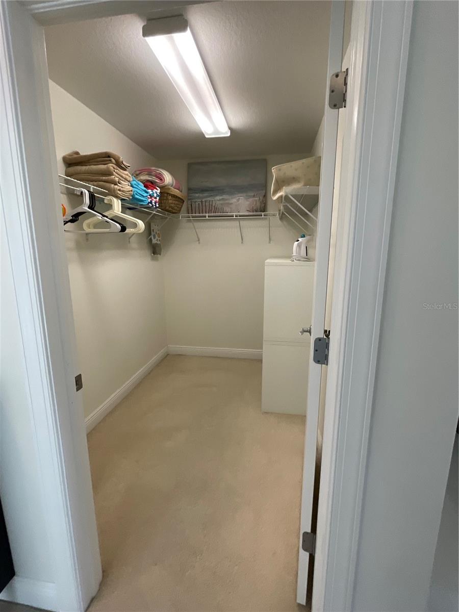628 Cleveland St #1002 Property Photo 20