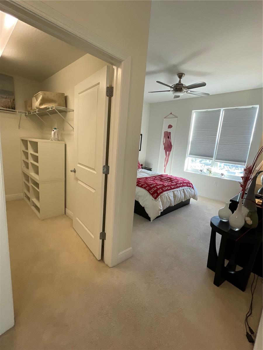 628 Cleveland St #1002 Property Photo 21