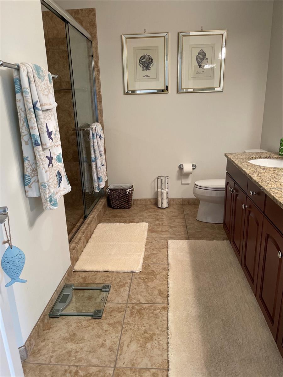 628 Cleveland St #1002 Property Photo 22