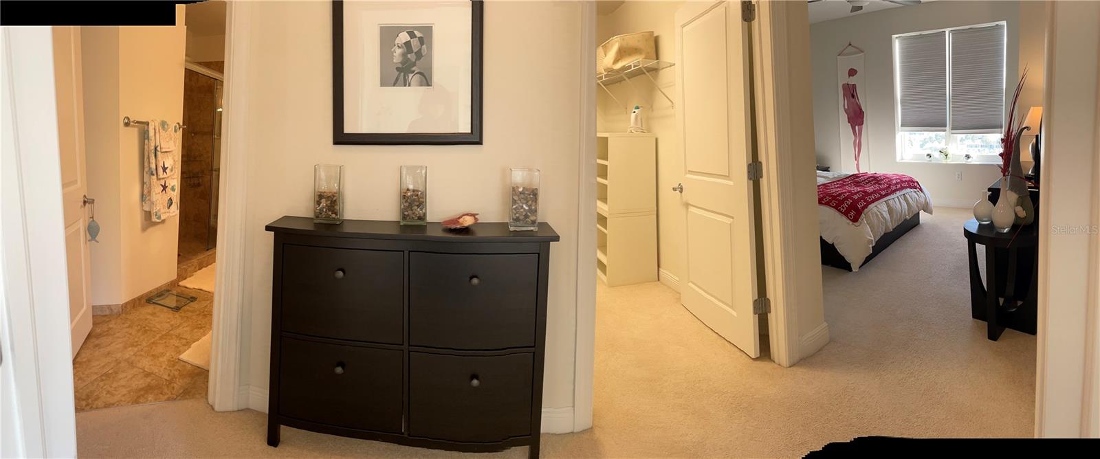 628 Cleveland St #1002 Property Photo 24