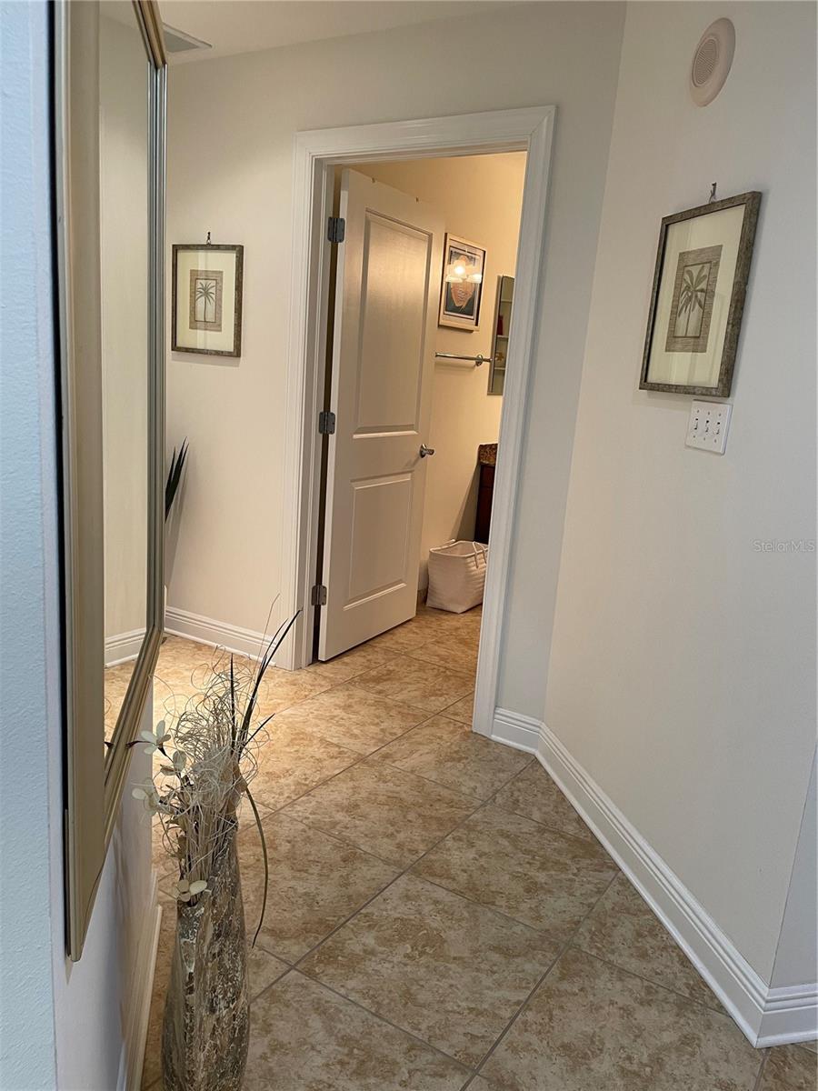 628 Cleveland St #1002 Property Photo 27