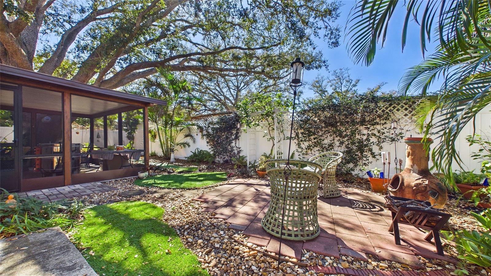 4319 S Cameron Ave Property Photo 45