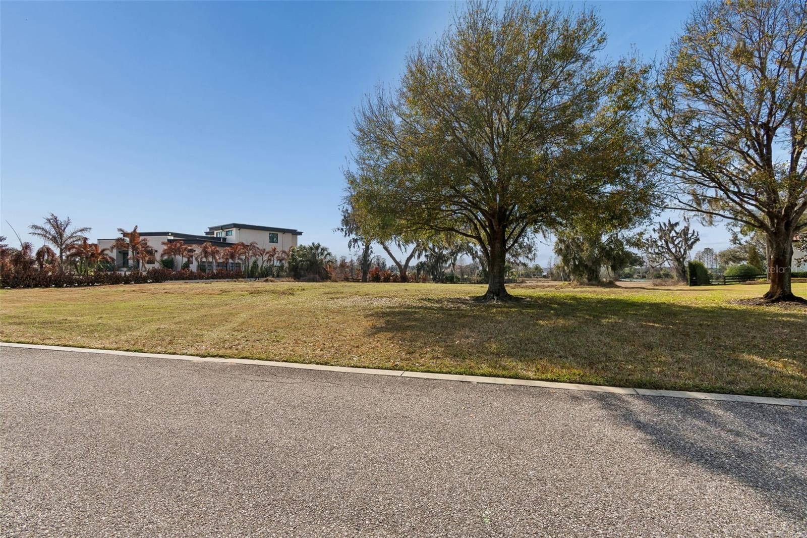 10718 Osprey Landing Way Property Photo 4