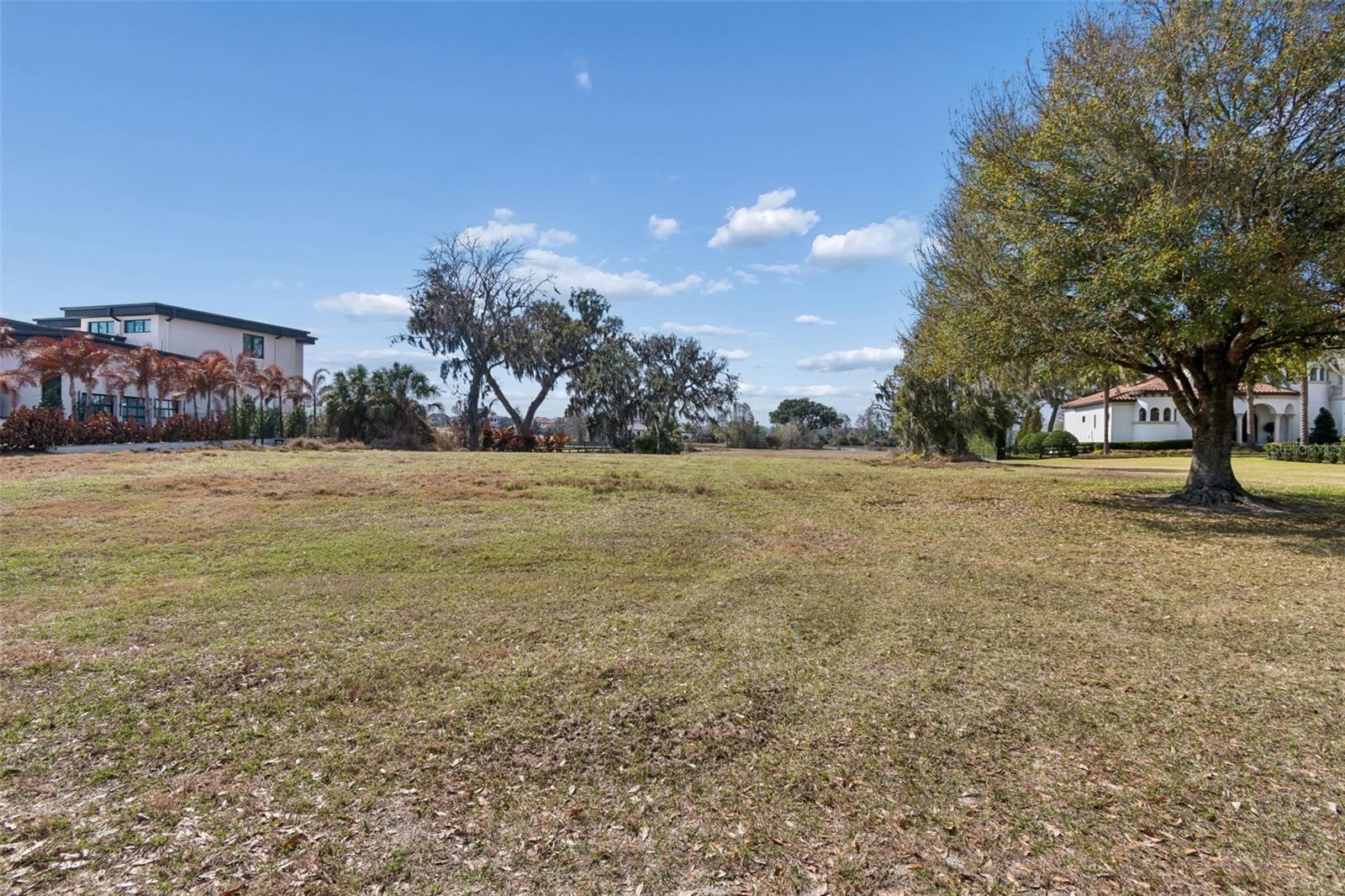 10718 Osprey Landing Way Property Photo 5