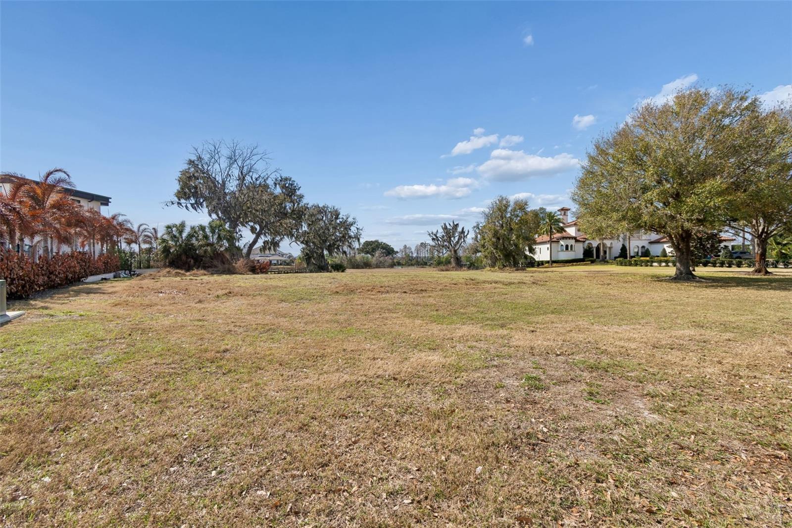 10718 Osprey Landing Way Property Photo 6