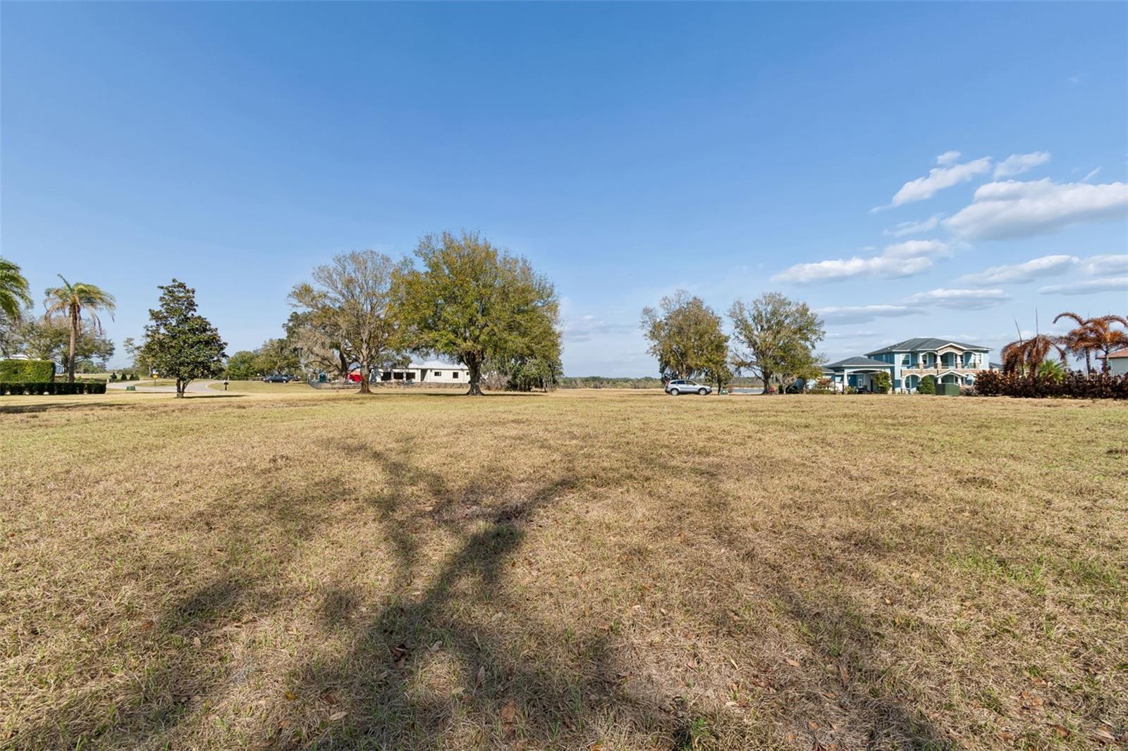 10718 Osprey Landing Way Property Photo 7