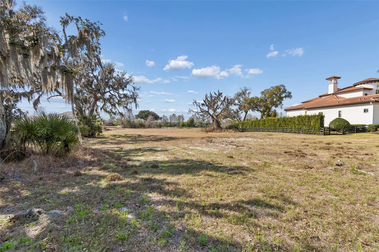 10718 Osprey Landing Way Property Photo 8