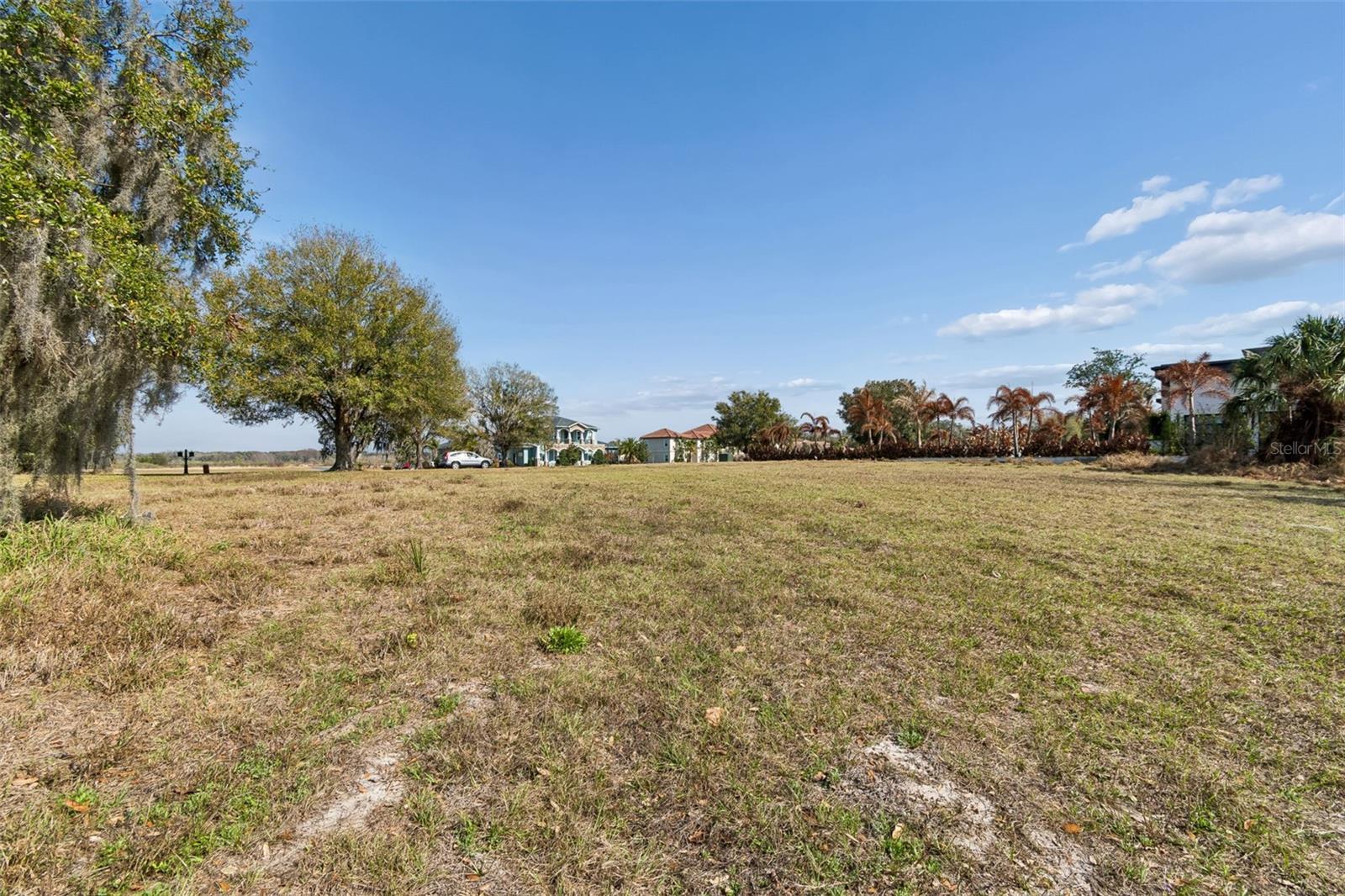 10718 Osprey Landing Way Property Photo 9