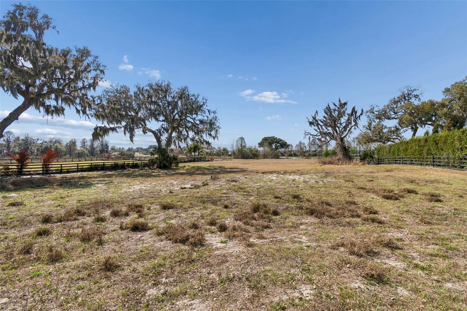 10718 Osprey Landing Way Property Photo 10