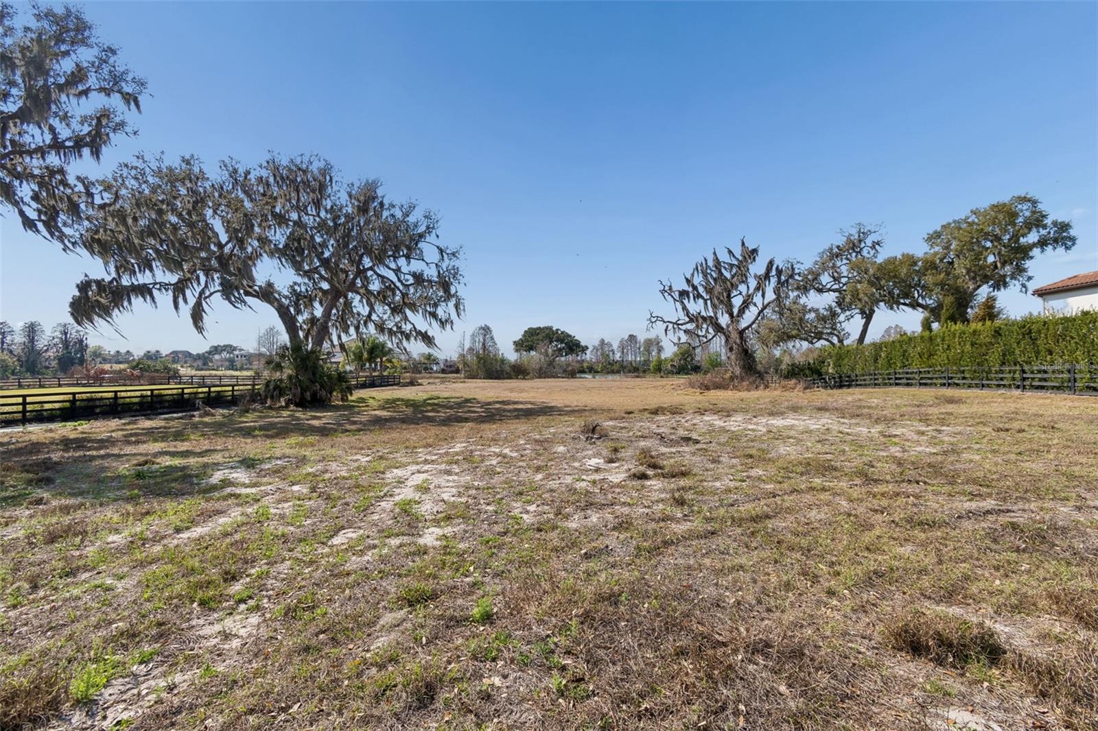10718 Osprey Landing Way Property Photo 11