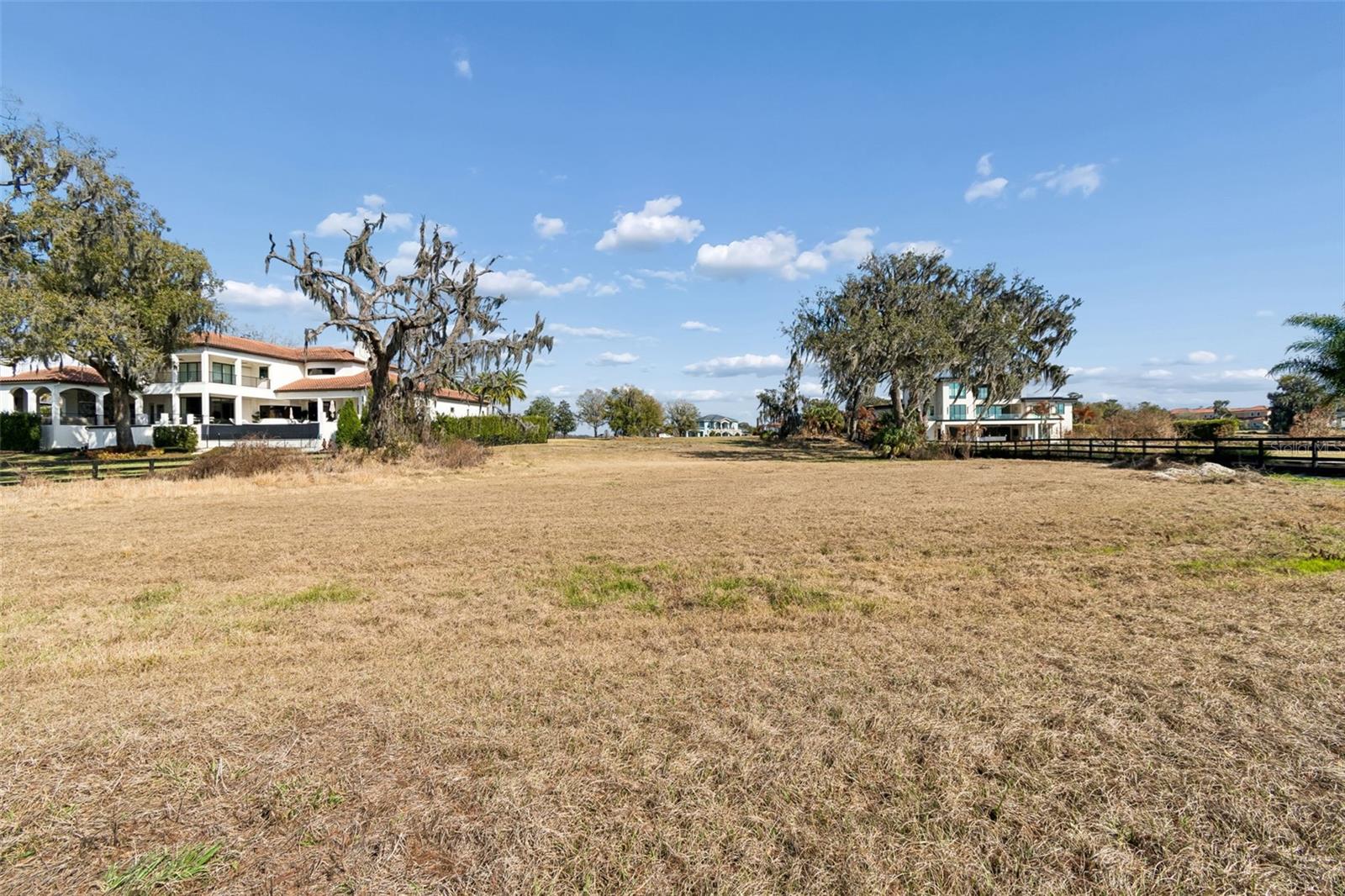 10718 Osprey Landing Way Property Photo 14